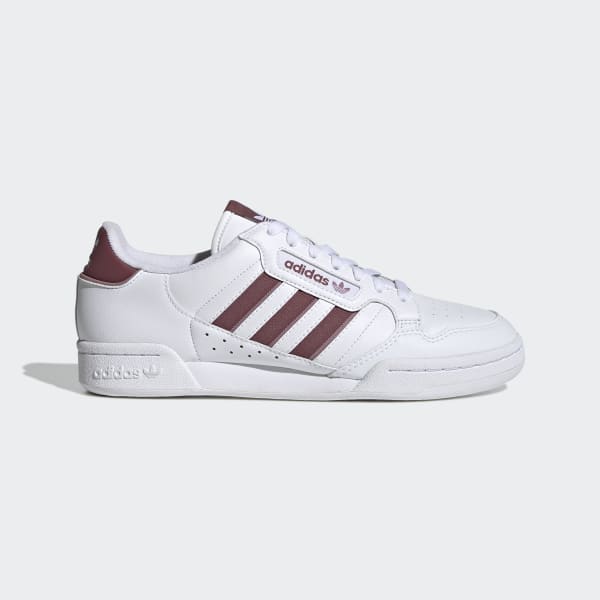 adidas Continental 80 Stripes adidas Thailand
