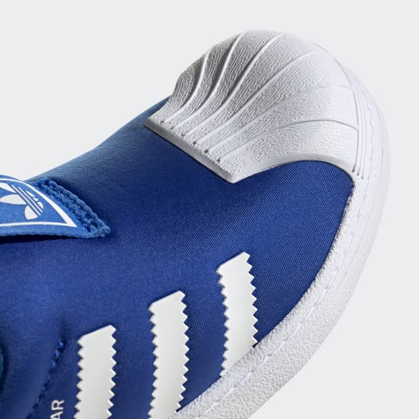 adidas 360 superstar 32 adidas 360 superstar 32
