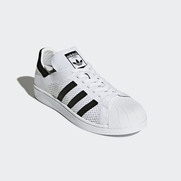 Adidas by8704 clearance