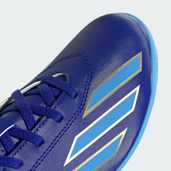 adidas X CRAZYFAST CLUB IN J MESSI adidas Thailand