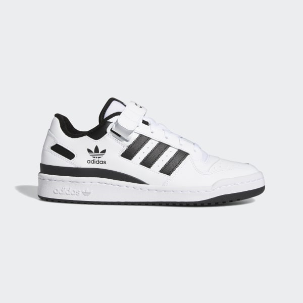adidas homme chaussures forum low اندرويد