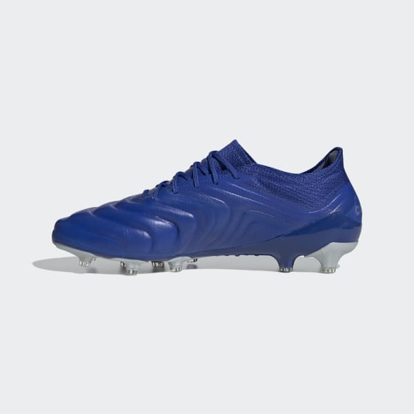 2020 Newest 100% Original adidas Copa 20+ FG Mens Sport Football Shoes Soccer Boot 2020 Newest 100% Original adidas Copa 20+ FG Mens Sport Football Shoes Soccer Boot