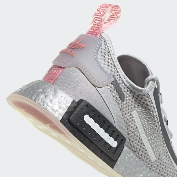 tênis adidas court adapt masculino