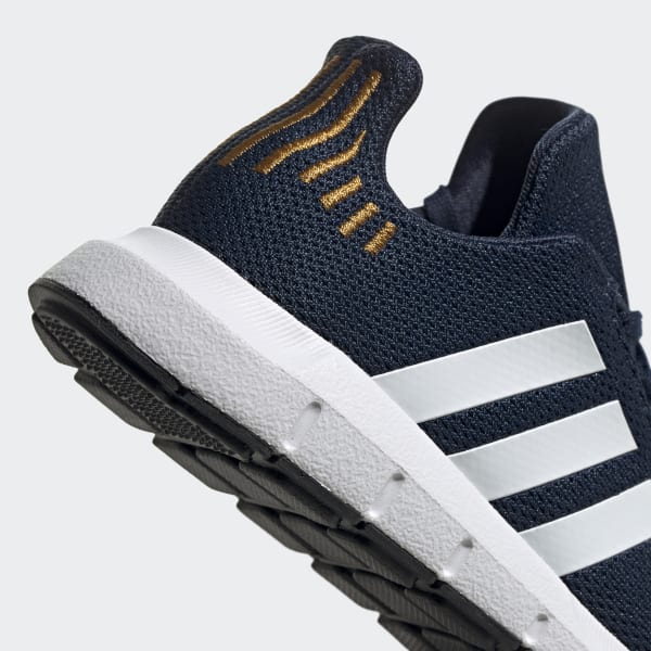 swift run azul
