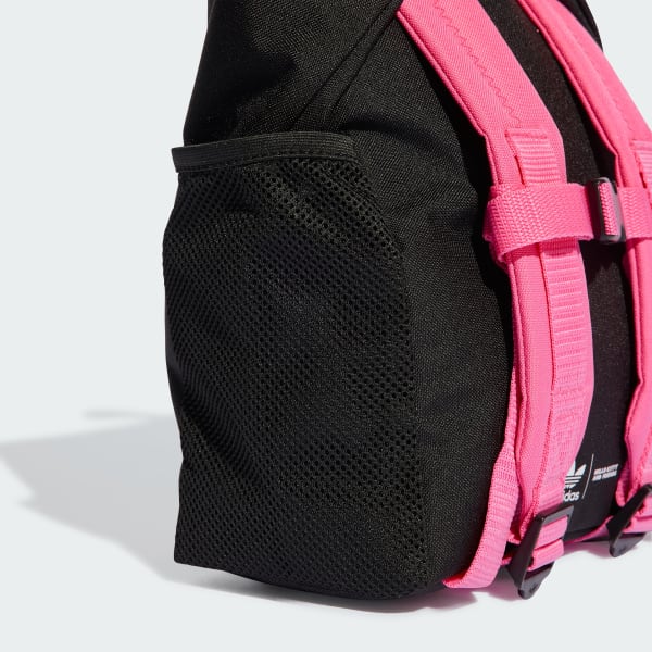 adidas Originals x Hello Kitty and Friends Backpack Kids
