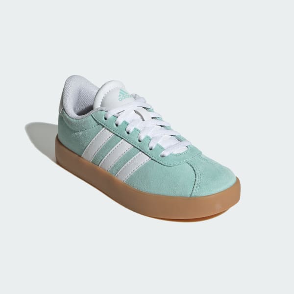 Valt adidas schoenen sales groot of klein