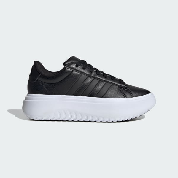 Adidas av shop rivadavia 8900