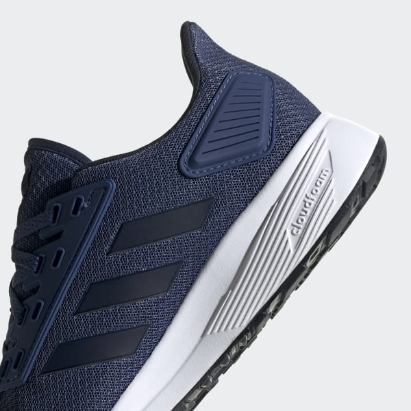 adidas duramo 9