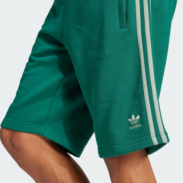 Adicolor 3-Stripes Shorts