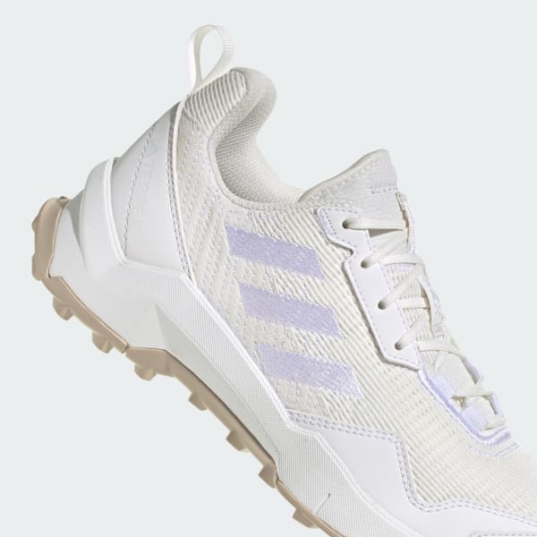 Adidas terrex blanco clearance