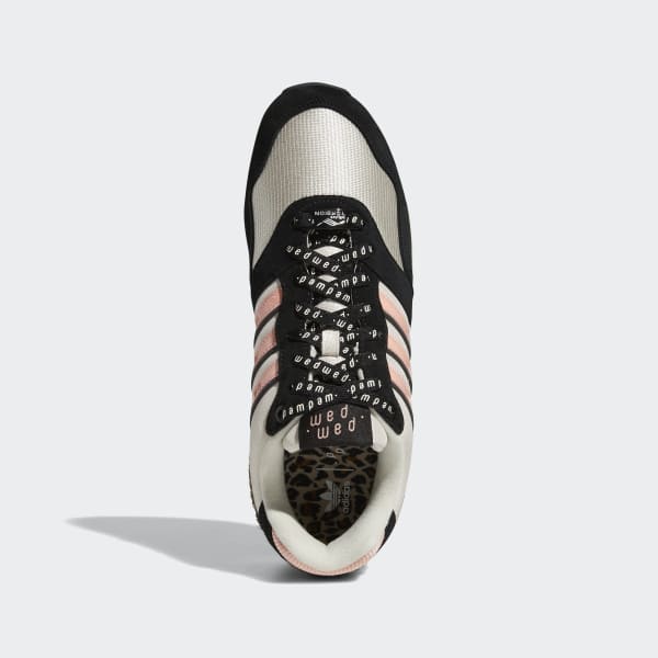 adidas x pam pam