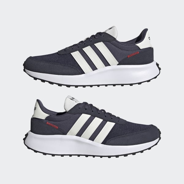 Adidas 70s hot sale