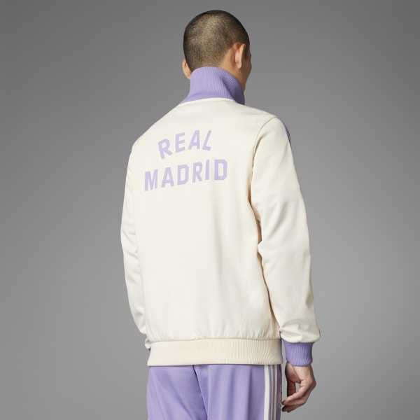 Real_Madrid_Track_Top_White_IY