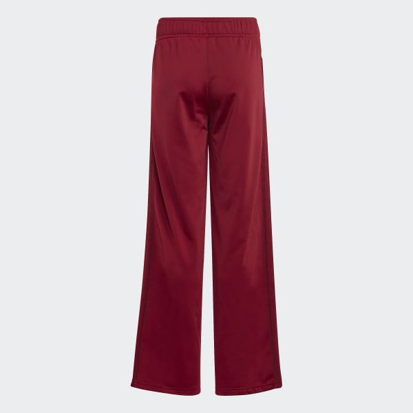 Adidas originals wide leg pant on sale