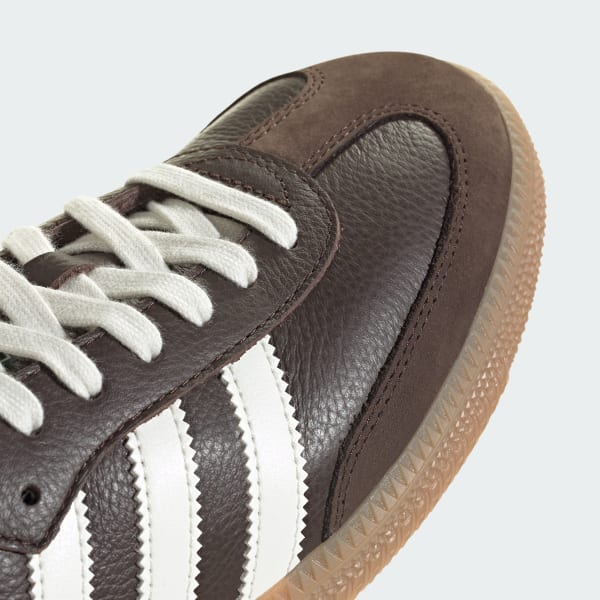 Samba OG Shoes