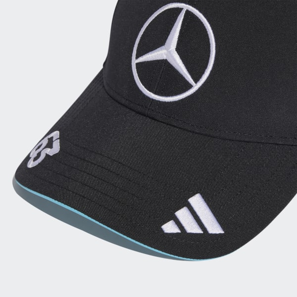 F1 応援のぼり ジョージラッセルA F1 応援のぼり ジョージラッセルA（鈴鹿サーキット場内に掲出