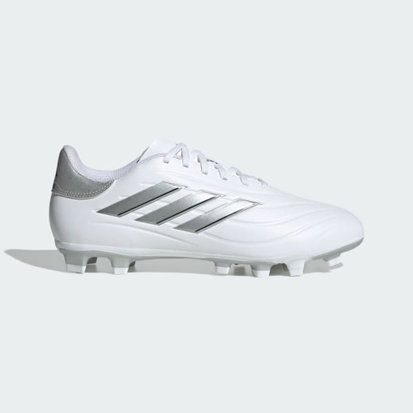 Adidas ef292 cheap