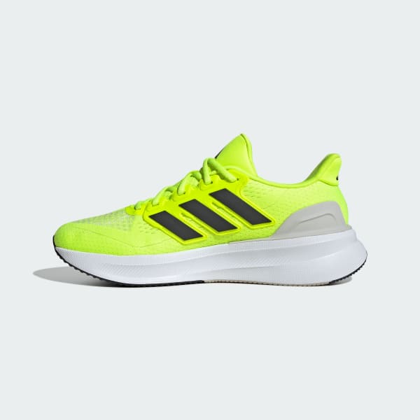 Ultrarun 5 Running Shoes