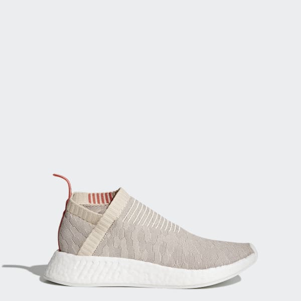 Nmd_cs2 primeknit shoes shop