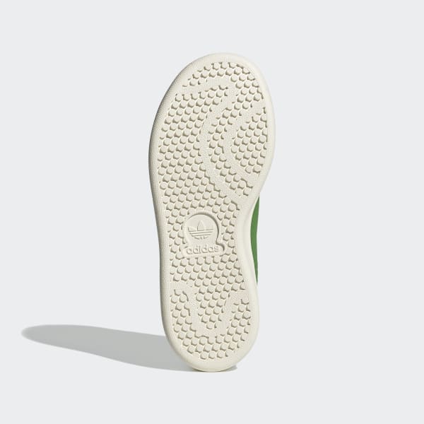 Tenis dinosaurio 2025 adidas