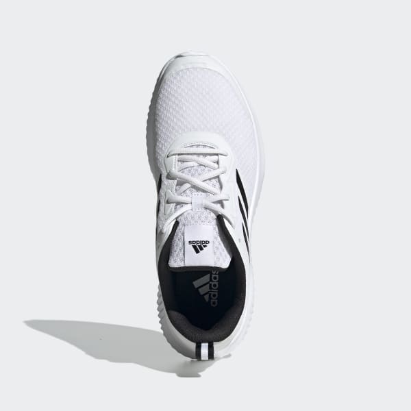 Tênis adidas performance alphabounce rc w branco discount