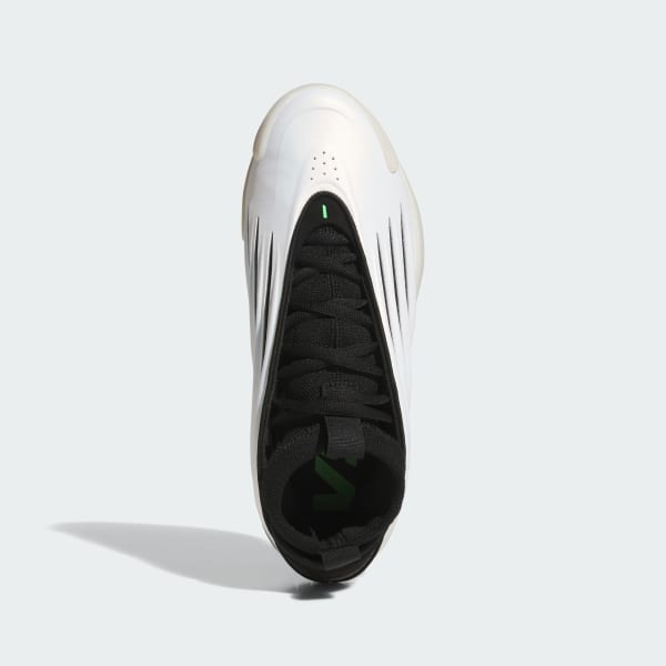 Harden Volume 9 Shoes