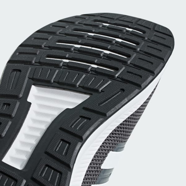 Adidas runfalcon f36200 clearance