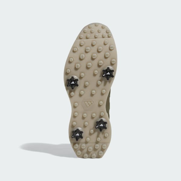 Zielony Buty S2g RAIN.RDY Golf