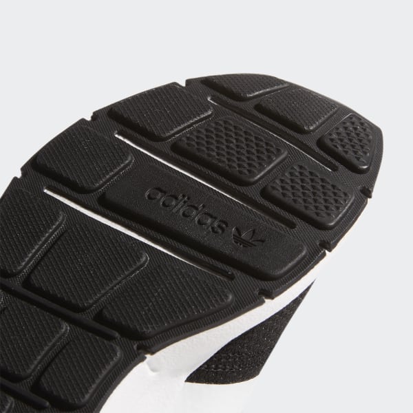 adidas Swift Run X Shoes - Black | FY2150 | adidas US