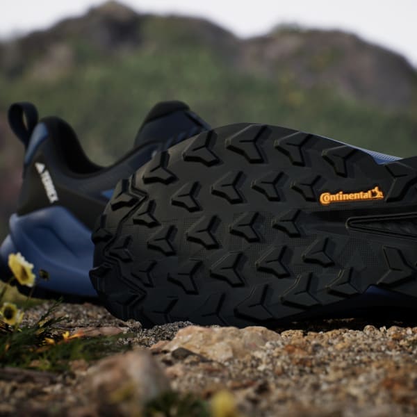 川崎　adidas TERREX GORE-TEX Amazon.com | Terrex Trailmaker 2.0 Gore-TEX Hiking Shoes