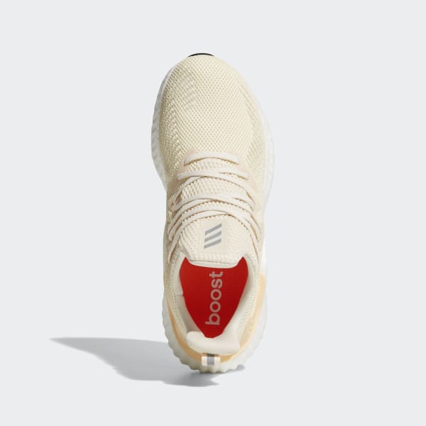 adidas g28565