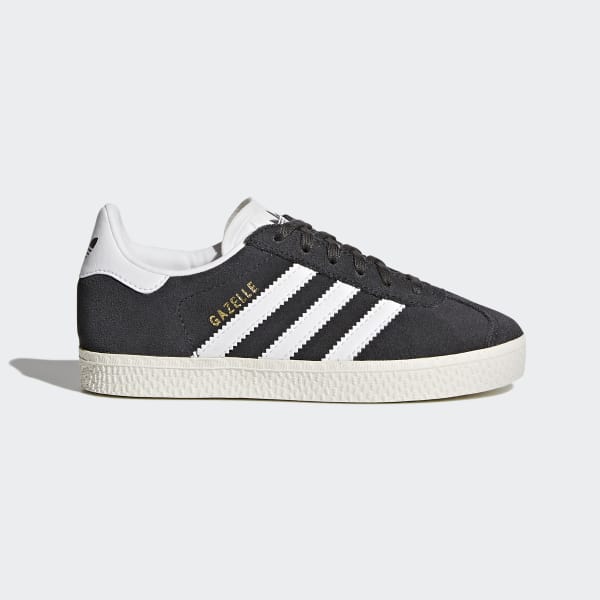 gazelle grise junior gazelle grise junior