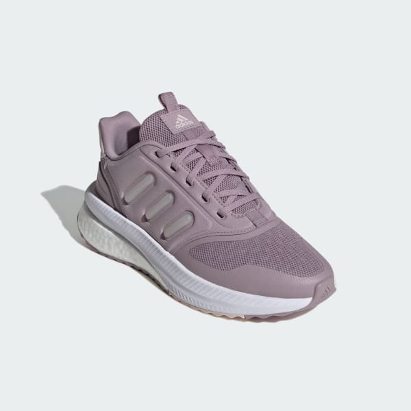 Scarpe X PLR Phase Viola adidas adidas Italia