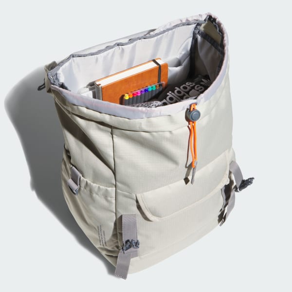 Originals Utility 5.0 Backpack