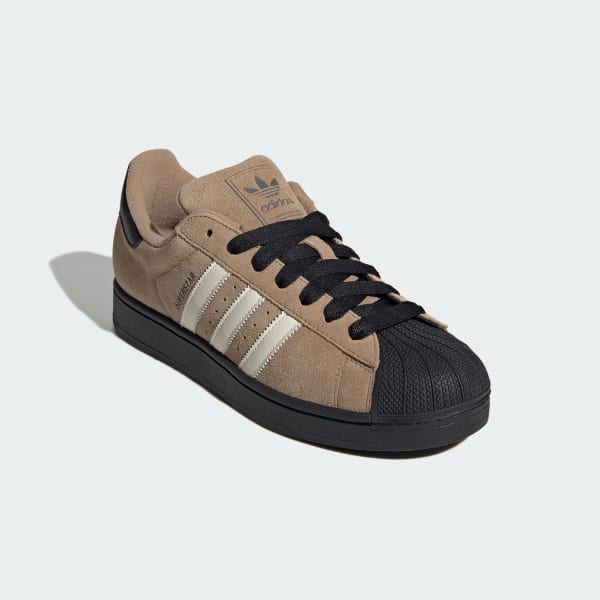Multi Zapatillas adidas Originals Superstar II