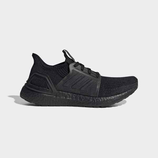 Ef1345 adidas clearance
