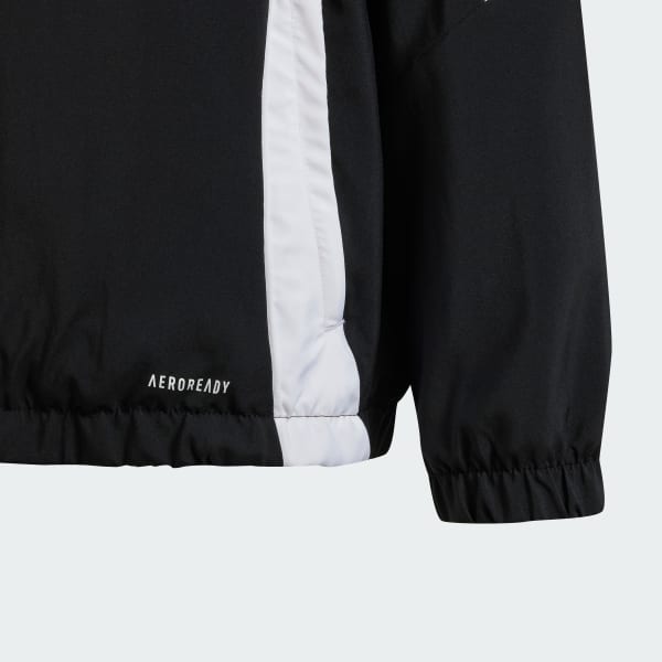 Adidas bs4637 deals