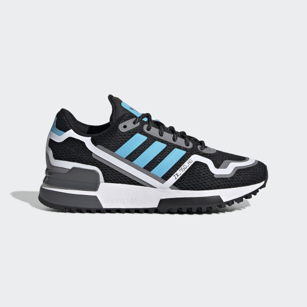 New Deals Everyday adidas 2x750, OFF 73 
