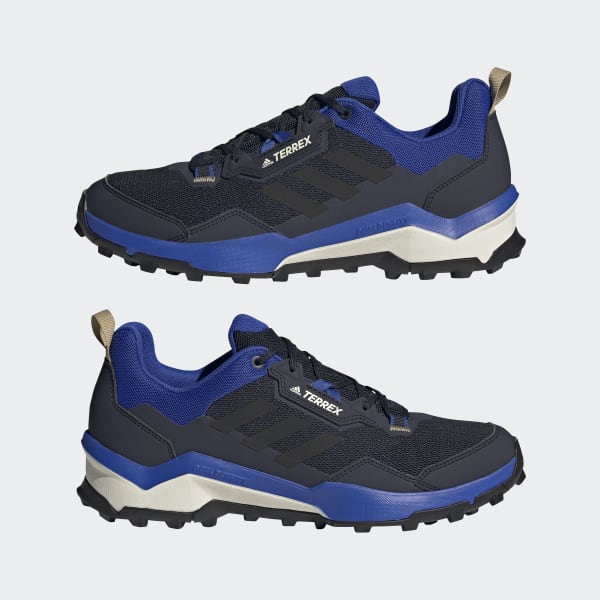 adidas terrex ax4 primegreen