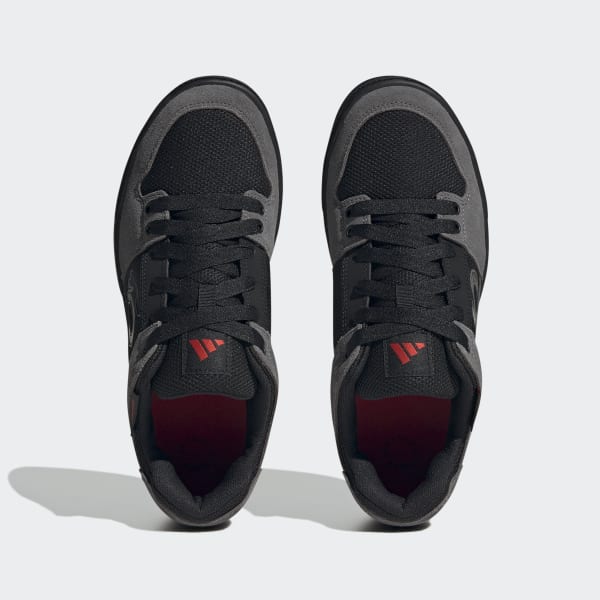 Gris Zapatillas de Mountain Bike Five Ten Freerider