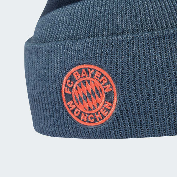 Gris Bonnet FC Bayern Munich