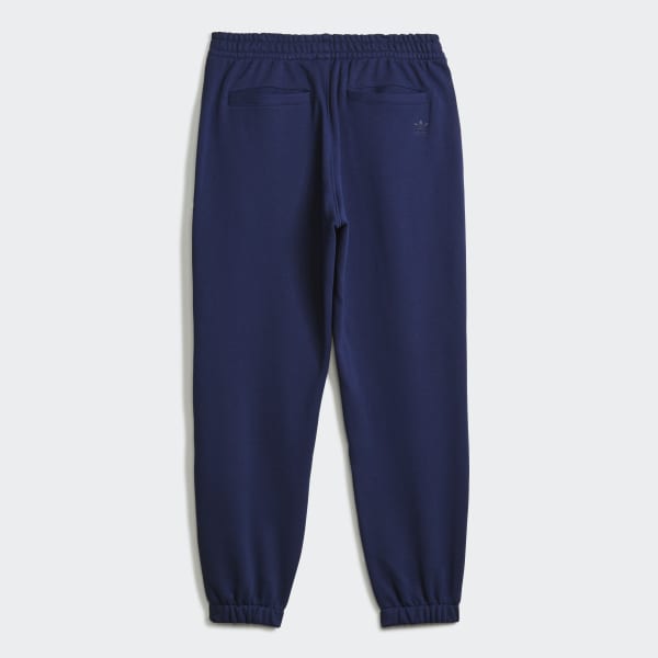 Pharrell williams track pants on sale