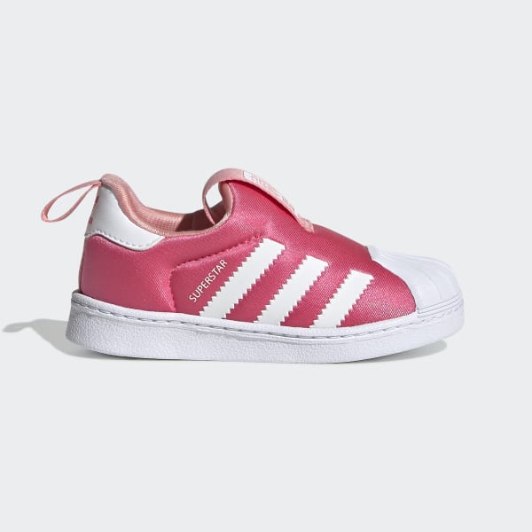 adidas Zapatillas (UNISEX) - | adidas Argentina