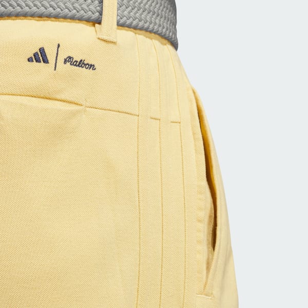 adidas x Malbon Pants