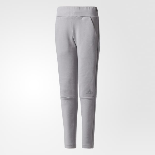 pantaloni adidas ragazza 14 anni pantaloni adidas ragazza 14 anni