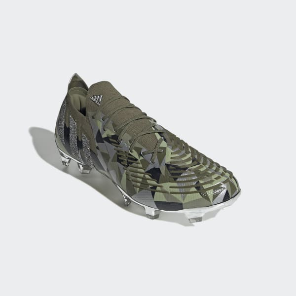 Adidas crystal shoes deals