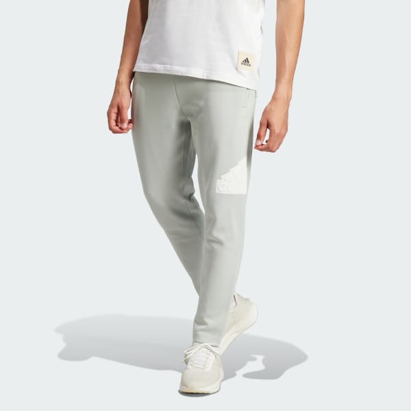 Pantalon adidas sport clearance