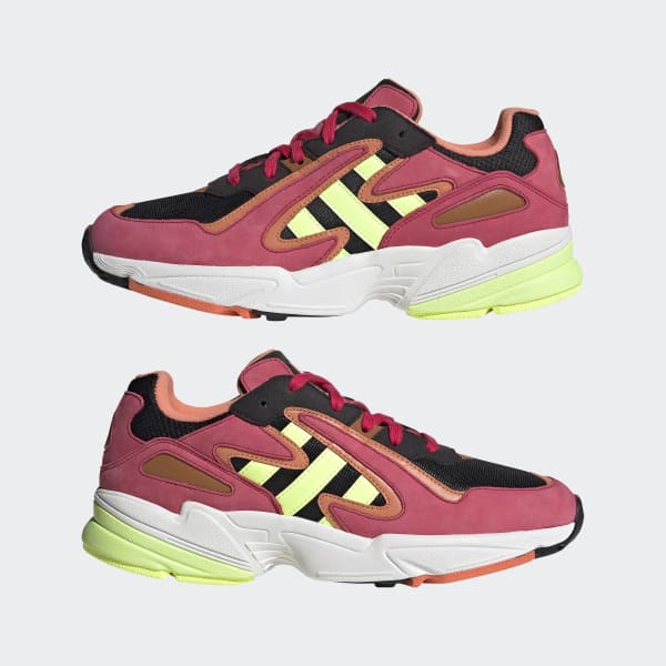 Adidas yung 96 shop precio peru