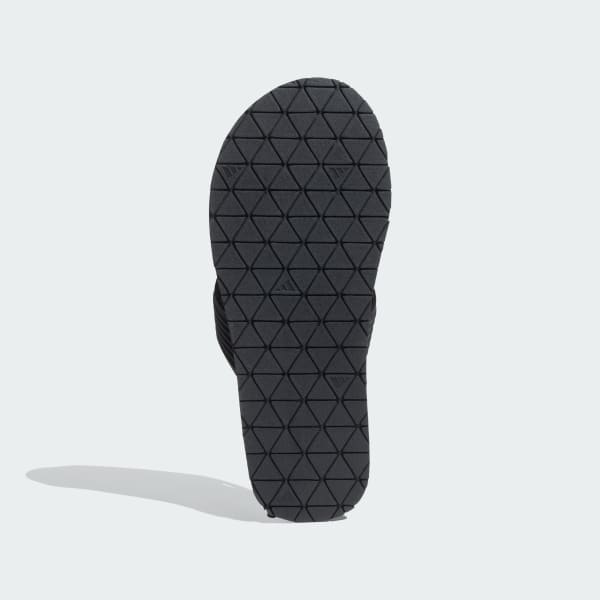 Black YOMPZEE M