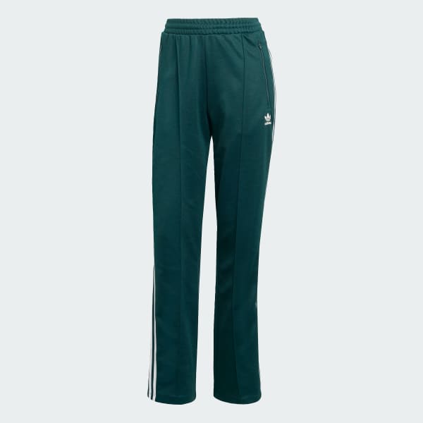 Verde Pantalón Deportivo Beckenbauer